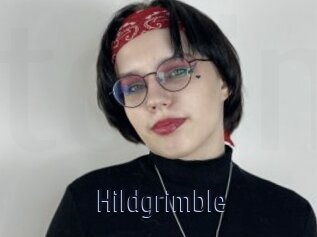 Hildgrimble