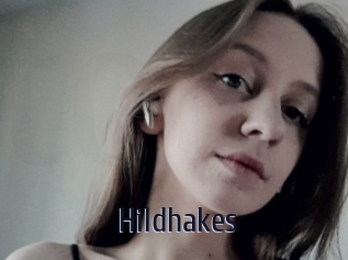 Hildhakes