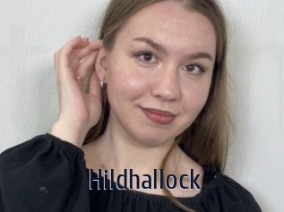 Hildhallock
