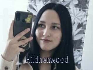 Hildhenwood