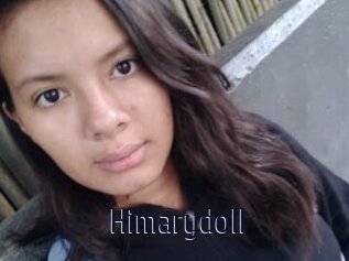 Himarydoll