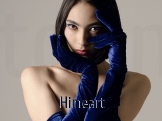 Himeart