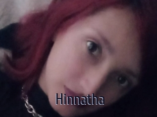 Hinnatha