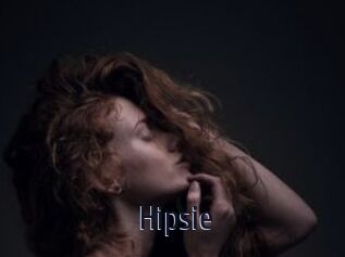 Hipsie
