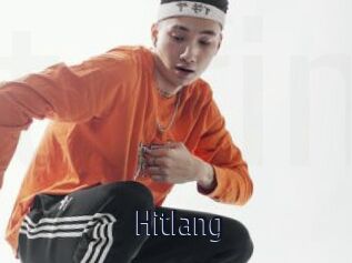 Hitlang
