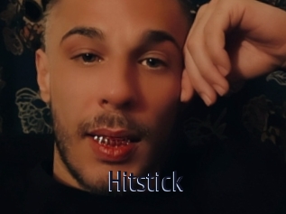 Hitstick