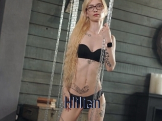 Hlilian