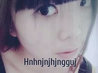 Hnhnjnjhjngguj