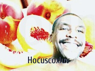 Hocuscoxluv