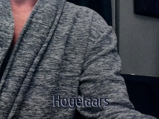 Hogelaars