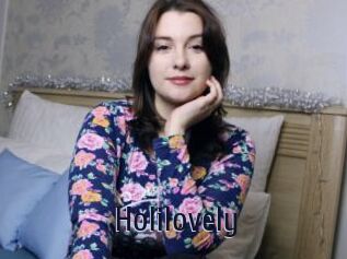 Holilovely