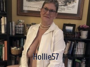 Hollie57