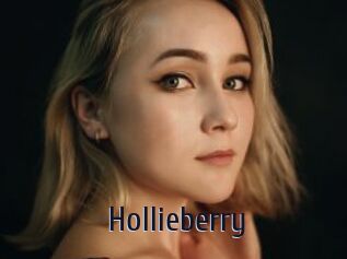 Hollieberry