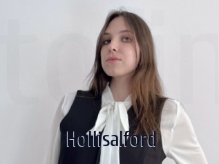 Hollisalford