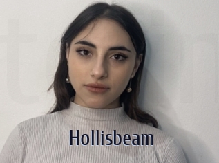 Hollisbeam