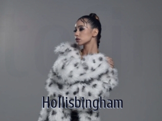 Hollisbingham