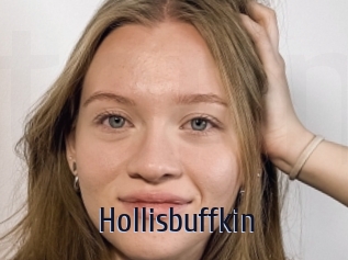 Hollisbuffkin