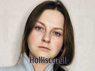 Holliscorell