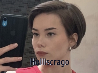 Holliscrago