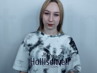 Holliselwell