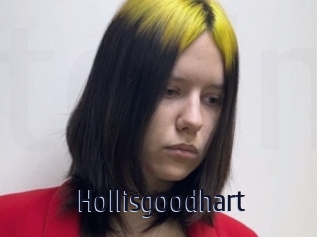 Hollisgoodhart