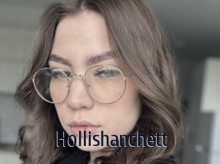 Hollishanchett
