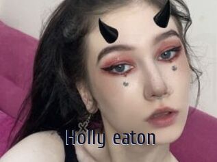 Holly_eaton