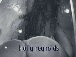Holly_reynolds