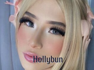 Hollybun