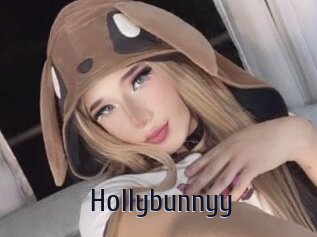 Hollybunnyy