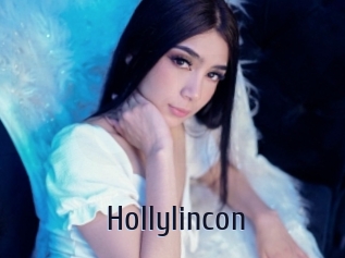 hollylincon Topp Finder