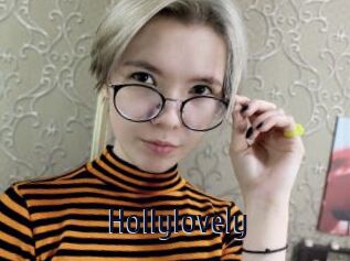 Hollylovely