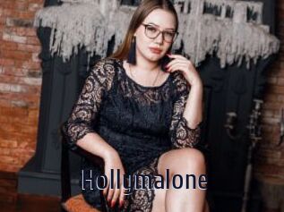 Hollymalone