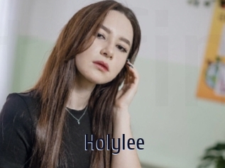 Holylee