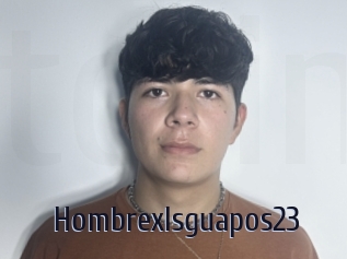Hombrexlsguapos23