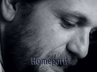 Home_porn