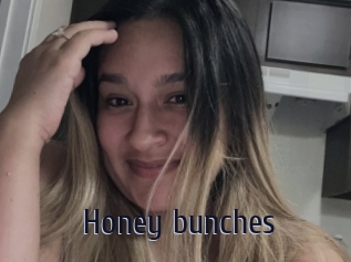 Honey_bunches