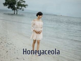 Honeyaceola