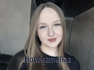 Honeyameliaa