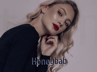 Honeybab