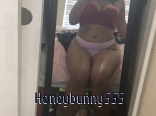 Honeybunny555
