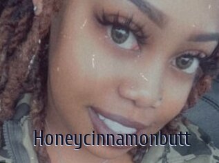 Honeycinnamonbutt