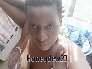 Honeydew23