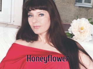 Honeyflower