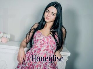 Honeylise