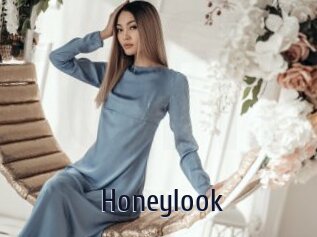 Honeylook