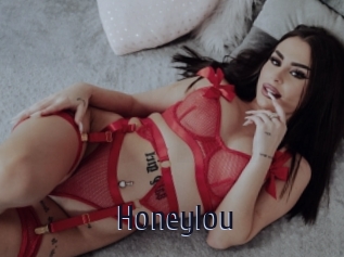 Honeylou