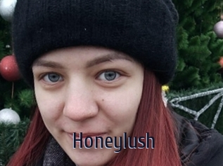 Honeylush