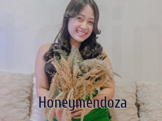honeymendoza Topp Finder