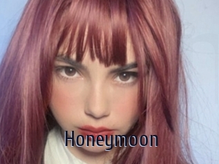 Honeymoon